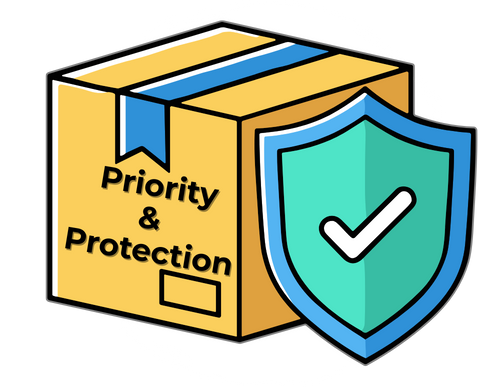 Shipping Protection