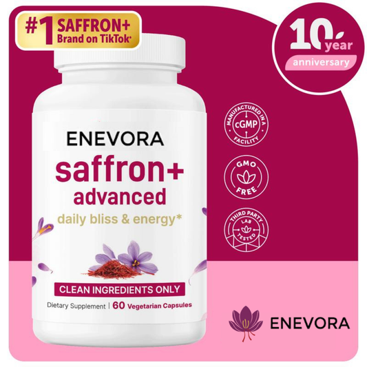 Enevora™ NervaCalm Complex