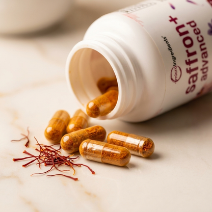 Enevora™ NervaCalm Complex
