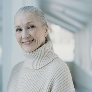 Margaret R.