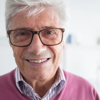 Daniel P.
